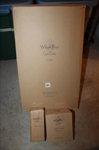 Sale Image for Real Estate &amp; Contents