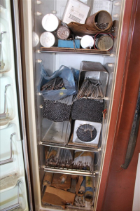 Sale Image for Dennis Trailers Inc. Liquidation Auction