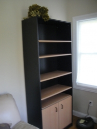 Sale Image for Large Estate Sale