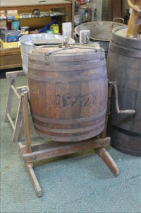 Sale Image for Large Public Auction