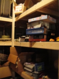 Sale Image for Large Estate Sale