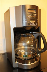 Sale Image for Real Estate & Contents