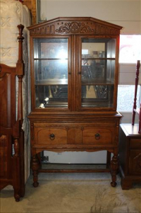 Sale Image for Large Public Auction