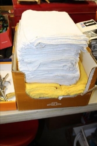 Sale Image for Large Public Auction