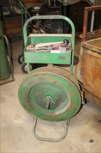 Sale Image for Estate Auction