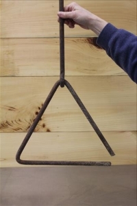 Sale Image for Large Public Auction