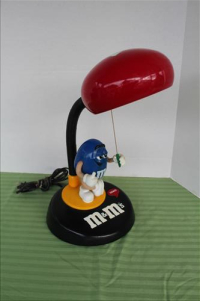 Sale Image for Real Estate &amp; Contents