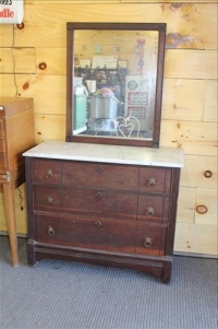 Sale Image for Large Big Bang Bash Auction