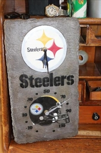 Sale Image for Large Public Auction - Real Estate & Contents