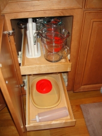 Sale Image for Large Estate Sale