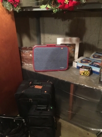 Sale Image for High End Estate Sale 