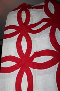 Sale Image for Large Public Auction