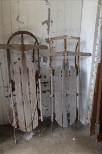 Sale Image for Large Public Auction