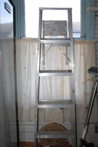 Sale Image for Real Estate & Contents