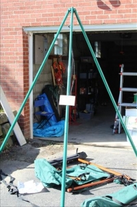 Sale Image for Online Estate Auction