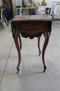 Sale Image for Large Public Auction - Live &amp; In Person