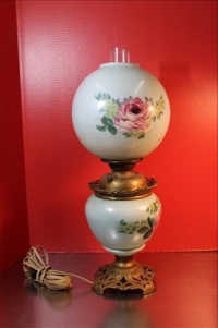 Sale Image for Large Big Bang Bash Auction