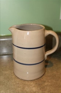 Sale Image for Moving Auction