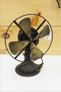 Sale Image for Large Public Auction