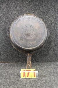 Sale Image for Webcast 2 - Estate Of Sharon Reed