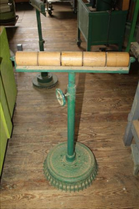 Sale Image for Living Estate Tool Auction