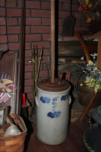 Sale Image for Large Public Auction