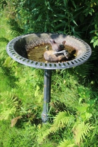 Sale Image for Moving Auction