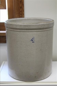 Sale Image for Moving Auction