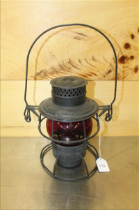 Sale Image for Large Public Auction