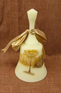 Sale Image for Large Public Auction