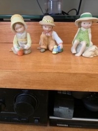 Sale Image for Large Public Auction