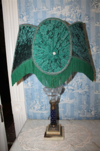 Sale Image for Large Estate Auction