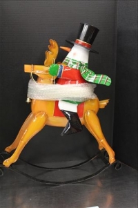 Sale Image for Large Public Auction