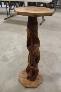 Sale Image for Large Public Auction - Live & In Person