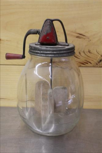 Sale Image for Large Public Auction