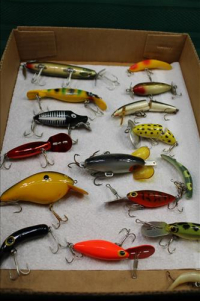 Sale Image for Large Public Auction