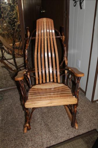 Sale Image for Real Estate & Contents