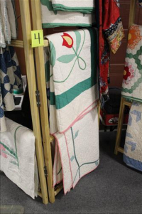 Sale Image for Large Public Auction