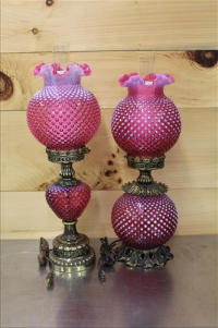 Sale Image for Large Public Auction