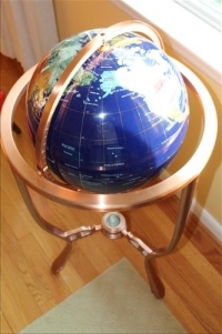 Sale Image for Large Public Auction