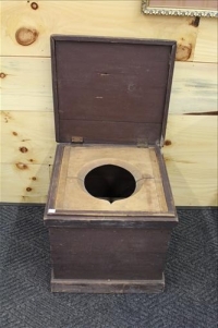 Sale Image for Large Public Auction