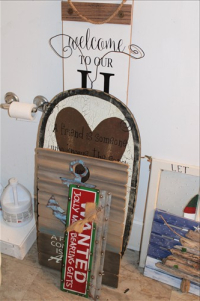 Sale Image for Estate Auction - Real Estate &amp; Contents