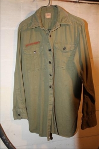 Sale Image for Moving Auction