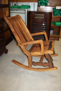 Sale Image for Large Public Auction