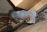 Sale Image for Estate Auction