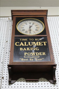 Sale Image for Absolute Real Estate And Contents