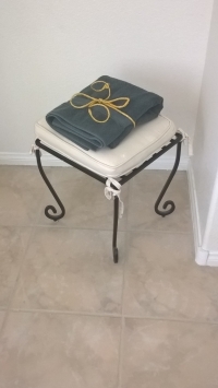 Sale Image for Beautifully Elegant