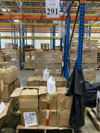 Sale Image for Miami Perfume Junction, Inc. 