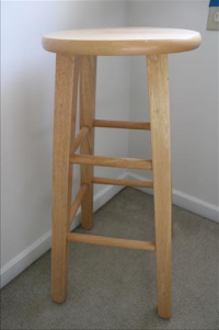 Sale Image for Real Estate &amp; Contents