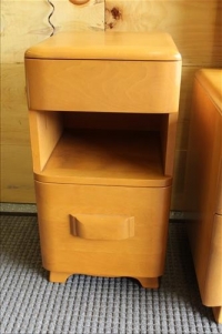 Sale Image for Large Public Auction